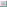 shop_scroll_up.png